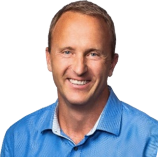 Bryan Roberts