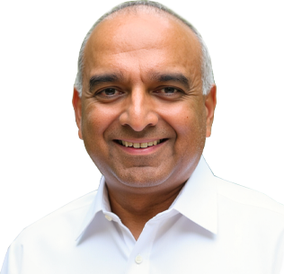Atulya Agarwal