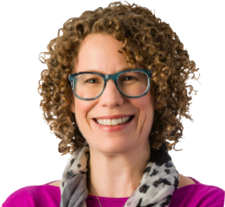 Jennifer Listgarten