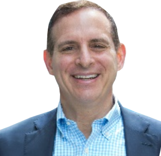 Jim Tananbaum